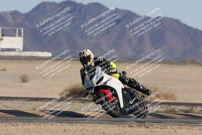 media/Oct-30-2025-Racers Edge (Thu) [[dabbdaf680]]/3-B Group/Session 5 Turn 4 Tree of Life/